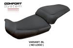 Housse de selle TPZ CFM8MTSC-BL-2