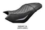Housse de selle TPZ CFMCLX7B-SL-1