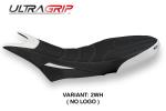 Housse de selle TPZ DH95L1-2WH-4