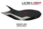 Housse de selle TPZ DH98M1-2WH-1