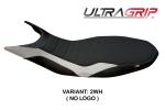 Housse de selle TPZ DH98M1-2WH-4