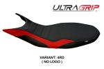 Housse de selle TPZ DH98M1-4RD-4
