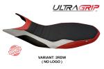 Housse de selle TPZ DH98MS-2RDW-4