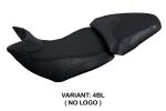 Housse de selle TPZ DM1215J-4BL-2