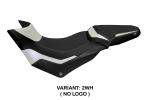 Housse de selle TPZ DML9P1-2WH-4