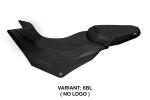 Housse de selle TPZ DML9P1-6BL-4