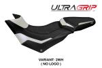 Housse de selle TPZ DML9SU-2WH-4