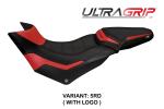 Housse de selle TPZ DML9SU-5RD-3