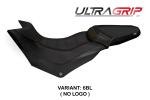 Housse de selle TPZ DML9SU-6BL-4