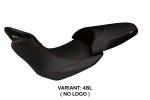 Housse de selle TPZ DMLN311-4BL-4