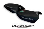 Housse de selle TPZ DMLV4H-3WH-1