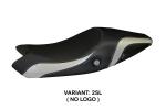 Housse de selle TPZ DMN11LC-2SL-2