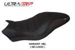 Housse de selle TPZ DMN77P2U-5BL-6
