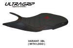 Housse de selle TPZ DSSP1U-3BL-5