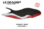 Housse de selle TPZ DSSPSCU-3WHR-4