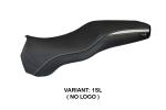 Housse de selle TPZ DSVLC-1SL-3
