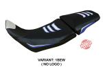 Housse de selle TPZ HA11ASAS-1BEW-2