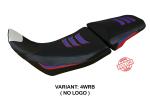 Housse de selle TPZ HA11ASAS-4WRB-2