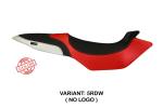 Housse de selle TPZ MVB85BSC-5RDW-2