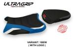 Housse de selle TPZ SGX1R78GS-1BEW-1