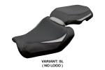 Housse de selle TPZ YATR9N-SL-2