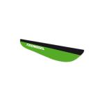 Housse de selle Tecnosel VINTAGE OEM KAWASAKI 2000