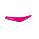 Housse de selle Tecnosel VINTAGE OEM YAMAHA 1992