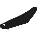 Housse de selle UP Design UP