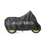 Housse moto Acerbis CORPORATE