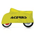 Housse moto Acerbis