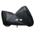 Housse moto DXR BUNKER - Taille Trail 3XL