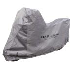 Housse moto Harisson PRESTIGE EVO M