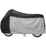 Housse moto Held COVER PROFESSIONAL M