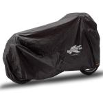 Housse moto Kappa KS202XL