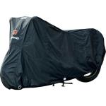 Housse moto Kover M BERING