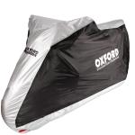 Housse moto Oxford Aquatex Taille L