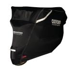 Housse moto Oxford Protex Stretch Outdoor TAILLE XL