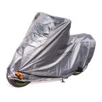 Housse moto PRESTIGE HARISSON