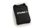 Housse moto Puig Imperm&eacute;able Noire XXL