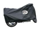Housse moto R&G Racing intérieure universelle