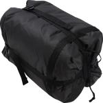 Housse quad Moose Racing 40020104