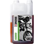 Huile 2T R2000 1L IPONE