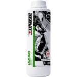 Huile 2T R2000 SCOOT FRAISE 1L IPONE