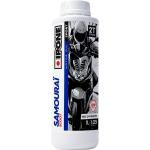 Huile 2T SAMOURAI SCOOT FRAISE 1L IPONE