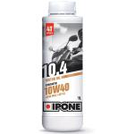 Huile 4T 10.4 1L IPONE