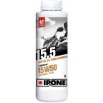 Huile 4T 15.5 1L IPONE