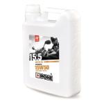 Huile 4T 15.5 4L IPONE
