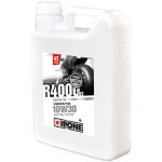 Huile 4T R4000 RS 10W30 4L IPONE