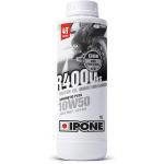 Huile 4T R4000 RS 10W50 1L IPONE