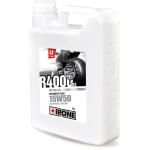 Huile 4T R4000 RS 15W50 4L IPONE